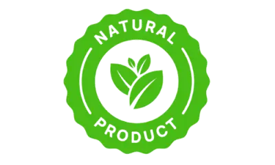 Cardio Shield 100% Natural Gutvita
